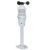 Придбати Метеостанція Bresser 3-in-1 Profi Wind Gauge Black, image , зображення 7, характеристики, відгуки