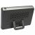 Придбати Метеостанція Bresser MeteoTrend Colour (Black) (7007310CM3000), image , зображення 2, характеристики, відгуки
