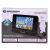 Придбати Метеостанція Bresser MeteoTrend Colour (Black) (7007310CM3000), image , зображення 3, характеристики, відгуки