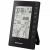 Придбати Метеостанція Bresser Weather Center 5-in-1 PC-connect (7002571), image , зображення 2, характеристики, відгуки