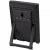 Придбати Метеостанція Bresser Weather Center 5-in-1 PC-connect (7002571), image , зображення 3, характеристики, відгуки