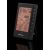 Придбати Метеостанція Bresser Weather Center 5-in-1 PC-connect (7002571), image , зображення 4, характеристики, відгуки