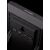 Придбати Метеостанція Bresser Weather Center 5-in-1 PC-connect (7002571), image , зображення 5, характеристики, відгуки