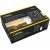 Придбати Метеостанція National Geographic VA Colour (Black) (9070600), image , зображення 5, характеристики, відгуки