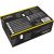 Придбати Метеостанція National Geographic VA Colour (Black) (9070600), image , зображення 6, характеристики, відгуки