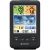 Придбати Метеостанція Bresser Weather Center 5-in-1 V WIFI Professional colour (7002585), image , зображення 3, характеристики, відгуки