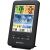 Придбати Метеостанція Bresser Weather Center 5-in-1 V WIFI Professional colour (7002585), image , зображення 4, характеристики, відгуки