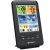 Придбати Метеостанція Bresser Weather Center 5-in-1 V WIFI Professional colour (7002585), image , зображення 5, характеристики, відгуки