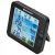 Купить Метеостанція Bresser Smart Home 7-in-1 Weather Center ClimateConnect (7003600CM3000), фото , изображение 2, характеристики, отзывы