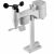 Купить Метеостанція Bresser Smart Home 7-in-1 Weather Center ClimateConnect (7003600CM3000), фото , изображение 3, характеристики, отзывы