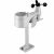 Купить Метеостанція Bresser Smart Home 7-in-1 Weather Center ClimateConnect (7003600CM3000), фото , изображение 4, характеристики, отзывы
