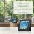 Купить Метеостанція Bresser Smart Home 7-in-1 Weather Center ClimateConnect (7003600CM3000), фото , изображение 6, характеристики, отзывы