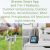 Купить Метеостанція Bresser Smart Home 7-in-1 Weather Center ClimateConnect (7003600CM3000), фото , изображение 7, характеристики, отзывы