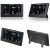Придбати Метеостанція Bresser WIFI ClearView Weather Center 7-in-1 Sensor (7002586), image , зображення 2, характеристики, відгуки
