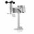 Придбати Метеостанція Bresser WIFI ClearView Weather Center 7-in-1 Sensor (7002586), image , зображення 3, характеристики, відгуки