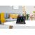 Придбати Метеостанція Bresser WIFI ClearView Weather Center 7-in-1 Sensor (7002586), image , зображення 8, характеристики, відгуки