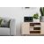 Придбати Метеостанція Bresser WIFI ClearView Weather Center 7-in-1 Sensor (7002586), image , зображення 9, характеристики, відгуки