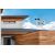 Придбати Метеостанція Bresser WIFI ClearView Weather Center 7-in-1 Sensor (7002586), image , зображення 10, характеристики, відгуки