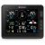 Придбати Метеостанція Bresser Professional WIFI Weather Centre 7in1 (WSX3001CM3LC2), image , зображення 2, характеристики, відгуки