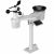 Придбати Метеостанція Bresser Professional WIFI Weather Centre 7in1 (WSX3001CM3LC2), image , зображення 3, характеристики, відгуки