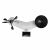 Придбати Метеостанція Bresser Professional WIFI Weather Centre 7in1 (WSX3001CM3LC2), image , зображення 4, характеристики, відгуки