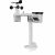 Придбати Метеостанція Bresser Professional WIFI Weather Centre 7in1 (WSX3001CM3LC2), image , зображення 5, характеристики, відгуки