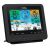 Придбати Метеостанція National Geographic WIFI Colour Weather Center 7-in-1 Sensor (9080600), image , зображення 2, характеристики, відгуки