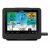 Придбати Метеостанція National Geographic WIFI Colour Weather Center 7-in-1 Sensor (9080600), image , зображення 3, характеристики, відгуки