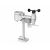 Придбати Метеостанція National Geographic WIFI Colour Weather Center 7-in-1 Sensor (9080600), image , зображення 5, характеристики, відгуки
