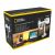 Придбати Метеостанція National Geographic WIFI Colour Weather Center 7-in-1 Sensor (9080600), image , зображення 6, характеристики, відгуки