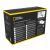 Придбати Метеостанція National Geographic WIFI Colour Weather Center 7-in-1 Sensor (9080600), image , зображення 7, характеристики, відгуки