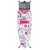 Придбати Дошка для прасування Gimi Advance L Blue Flower (154163), image , зображення 3, характеристики, відгуки