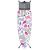 Придбати Дошка для прасування Gimi Advance L Blue Flower (154163), image , зображення 4, характеристики, відгуки