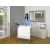 Придбати Дошка для прасування Gimi Advance L Blue Flower (154163), image , зображення 7, характеристики, відгуки