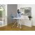 Придбати Дошка для прасування Gimi Advance L Blue Flower (154163), image , зображення 8, характеристики, відгуки