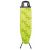 Купить Дошка для прасування Rolser K-22 Black Tube 120х38 см Logos-Lima (K06016-2062), фото , характеристики, отзывы