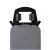 Купить Дошка для прасування Rolser K-22 Black Tube 120х38 см Logos-Lima (K06016-2062), фото , изображение 2, характеристики, отзывы