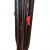 Купить Дошка для прасування Rolser K-22 Black Tube 120х38 см Logos-Lima (K06016-2062), фото , изображение 6, характеристики, отзывы