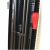 Купить Дошка для прасування Rolser K-22 Black Tube 120х38 см Logos-Lima (K06016-2062), фото , изображение 7, характеристики, отзывы