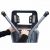 Купить Дошка для прасування Rolser K-S 110х32 см Coto-Lima (K04015-2067), фото , изображение 5, характеристики, отзывы