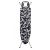 Купить Дошка для прасування Rolser K-S 110х32 см Vintage-Plata (K04015-2084), фото , характеристики, отзывы