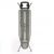 Купить Дошка для прасування Rolser K-S 110х32 см Vintage-Plata (K04015-2084), фото , изображение 2, характеристики, отзывы