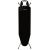 Купить Дошка для прасування Rolser K-S Negro (K04015-2068), фото , характеристики, отзывы