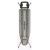 Купить Дошка для прасування Rolser K-S Negro (K04015-2068), фото , изображение 2, характеристики, отзывы