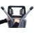 Купить Дошка для прасування Rolser K-S Negro (K04015-2068), фото , изображение 5, характеристики, отзывы