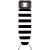 Купить Дошка для прасування Rolser K-TRES Blanco/Negro (K03015-2064), фото , характеристики, отзывы