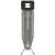 Купить Дошка для прасування Rolser K-TRES Blanco/Negro (K03015-2064), фото , изображение 2, характеристики, отзывы