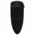 Купить Дошка для прасування Rolser K-Mini Surf Negro (K08001-1023), фото , характеристики, отзывы