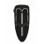 Купить Дошка для прасування Rolser K-Mini Surf Negro (K08001-1023), фото , изображение 2, характеристики, отзывы