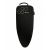 Купить Дошка для прасування Rolser K-Mini Surf Negro (K08001-1023), фото , изображение 3, характеристики, отзывы
